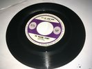 Rolling Stones It's All Over Now / Good Times Bad Times 45 7