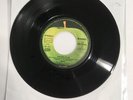Wings & Paul McCartney - Live and Let Die / I Lie Around 45 RPM 7