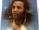Just Andrae Crouch LP NM US RARE Christian Gospel 1972 Light SIGNED AUTOGRAPHED