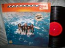 Aerosmith  