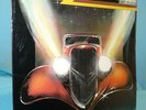 ZZ Top   Eliminator   1983 Warner Bros. Records Vinyl LP   1-23774