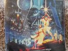 Star Wars: A New Hope 10