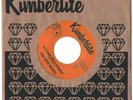 NEW Northern Soul 45 The Love Rights - Its Time For A Change KIMBERLITE RECORDS
