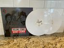 ROLLING STONES - SECRET LOUNGE / TORONTO 1994 - BRAND NEW 2LP COLORED VINYL SET