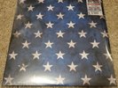 Apollo Brown & Ras Kass - Blasphemy LP Limited 180 Gram Vinyl Sealed Fat Beats