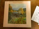 Slapp Happy ?– Sort Of - LP  + 7