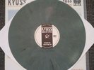 KYUSS Sons of kyuss demo 1990 limited grey Vinyl LP Fu Manchu Nebula Desert Fish