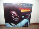 James Brown ?– Solid Gold - 30 Golden Hits Polydor 1986 US 2xLP SOUL