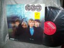 SEALED   MONO   The Rolling Stones  