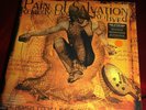 Pain Of Salvation Remedy Lane Re:lived 2 LP + CD Orange Vinyl 2016