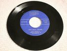 ROCKABILLY GIRL VCL That Regal Feeling REGAL BEER NEW ORLEANS LA Rocking Guitar