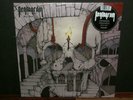 PENTAGRAM - Sub-Basement LP New SEALED 2020 vinyl
