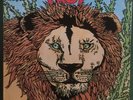 I-Roy - Heart Of A Lion  Front Line FL 1001 UK 1978   