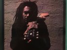 Keith Hudson - Rasta Communication  Greensleeves GREL 5  UK 1979