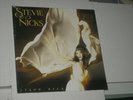 33rpm STEVIE NICKS stand back(2/LP SEALED 2019)RHINO R1 587601 nice SEE PICS