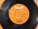 Beatles & Tony Sheridan-1962 UK First Press Polydor 