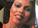 Catalyst “A Tear And A Smile” Vinyl LP Promo WLP Muse Records Jazz Funk RARE