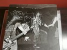 White Zombie - It Came from NYC 5xLP Box Set w/ Book Wht Vinyl Numero Group RARE