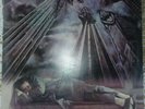 STEELY DAN - Royal Scam UK Press VG+ LP