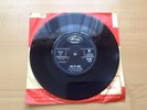 PHIL PHILLIPS 45  SEA OF LOVE VINYL RECORD MINT