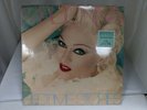MADONNA - BEDTIME STORIES  VINYL LP