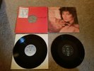 Kate Bush Running Up That Hill & Experiment IV PROMO 2 - 12