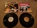 Traveling Wilburys Handle with Care She's My Baby Twist 3 12
