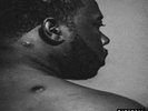 Conway The Machine Griselda Gxfr Roc Nation REJECT 2