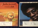 Herbie Hancock - Man Child (Promo) & Secrets (Promo)