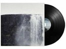 Nine Inch Nails - The Fragile: Deviations 1 [New Vinyl LP] Ltd Ed free shipping