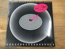 QUEEN VERY RARE SEALED LP JAZZ 1978 USA 1st PRESS Vinyl Record