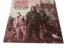 Naughty By Nature - OPP (12” Vinyl Maxi Single)