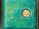 Alice Cooper Billion Dollar Babies Vinyl LP 1973 Warner Bros. Records BS 2685