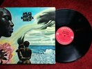 Miles Davis - Bitches Brew  Orig. 2 Eye pressing  Stunning VG++ to NM Player