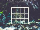 Youth Fountain - Letters To Our Former Selves - 12
