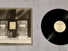 Throbbing Gristle - Discipline - Original 1981 Vintage Vinyl - Super Rare