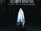 The Amity Affliction - Everyone Loves You… - 12