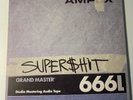 Super$hit 666 - supershit 666 - 10