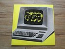 KRAFTWERK - Computerwelt - EMI Electrola ?– 1C 064-46 311