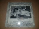 Annette Peacock - abstract-contact ( Vinyl ) ironic 5
