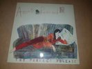 Annette Peacock - The perfect Release ( Vinyl ) 0060.303