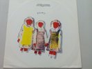 The Cure ?– Primary 12