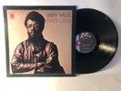 Larry Willis - Inner Crisis Groove Merchant 1974 GM 514 Sonic Pressing - Jazz LP