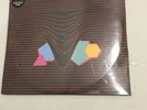 Com Truise - Galactic Melt