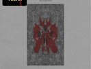 REZNOR,TRENT; ATTICUS ROSS - WATCHMEN: VOLUME 1 (MUSIC FROM THE HBO SERIES)