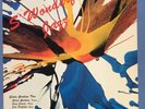 S' Wonderful Jazz Eddie Graham Trio Wilson Audiophile vinyl lp