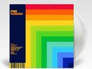 POND - TASMANIA (2LP) * NEW VINYL