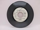Ann Margret Everybody Needs Somebody Sometimes 45 Single Disco Funk Soul 7 Vinyl
