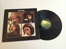 The Beatles : Let It Be / Apple Records / PCS 7096
