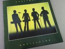 KRAFTWERK “Oscillator